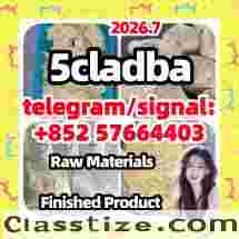 For Sale: 5cl-adb-a 5cl-adb-a 5cladba Yellow/white/pink Safe