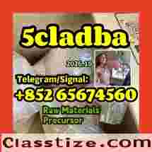 5cladba,jwh018,adbb,5f,raw material，main powder,yellow powder,Telegram/Signal：+852 65674560 5cladba Raw Materials precursor，5Cladba 5Cladba Yellow ，CAS 1119-51-3  5-Bromo-1-pentene ，DMF ，CAS 68-12-2，potassium carbonate，584-08-7， Cannabinoid Powder 5CL Strongest cannabis 5f abd 5cladba powder 5cl-adb-a jwh-018 lowest price large stock， 1119-51-3 68-12-2 dmf k2 584-08-7 109555-87-5  43120-28-1  alprazolam 28981-97-7 benzodiazepines      bromazolam 71368-80-4   etizolam 40054-69-1   802855-66-9 eutylone 3mmc 4mmc 17764-18-0 mdma   PMK 28578-16-7 powder oil ethyl glycidate 1369021-80-6   1451-82-7    BMK 5449-12-7 powder oil glycerin acid  49851-31-2  718-08-1  119276-01-6 protonitazene opioid  isotonitazene metonitazene 14188-81-9 14680-51-4 China factory supply China supplier hot sale safe delivery door to door new formula top quality source factory yellow And  white powder best price free sample the warehouse has goods in stock  Telegram/Signal：+852 65674560