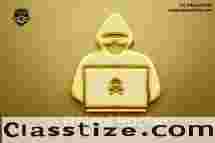 Ethical Hacking Training in Jaipur