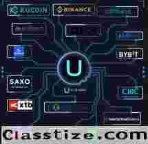 UAITrading: Revolutionizing AI-Powered Trading for Maximum Profitability
