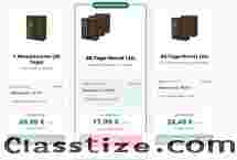 Slimqa Slim Coffee Booster DE Erfahrungen: Vorteile und Kaufguide
