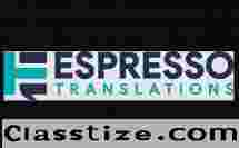 Medical Translation Services London