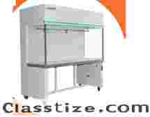 Laminar Air Flow Manufacturer