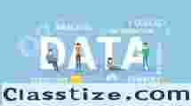 Data Analyst Course in noida 