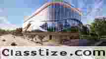 Samana Business Park 2 by Samana at Majan, Dubai