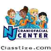 cleft lip and palate repair new jersey