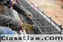 Profitable TMT Bar Dealership in Kolkata Opportunity  