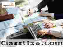 AI-First SEO Strategies for Next-Generation Search Visibility