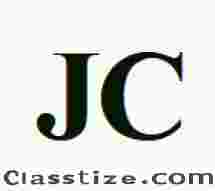 Asphalt Maintenance In Auburn | JC Asphalt Co