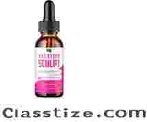 Gelatine Sculpt Art: Unique Jelly Sculpture Techniques