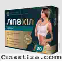 Buy Lipoheal in Moldova – Lipoheal Price & Reviews