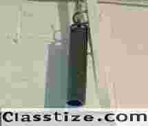 Garage Door Spring Repair in Bergen County