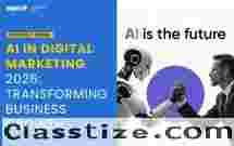 Top Digital Marketing Institute in Kanpur | NDMIT