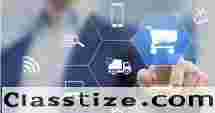 E-Commerce Development Services in Thiruvananthapuram
