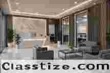 Best Interior Designers in Bengaluru | Modular Vision
