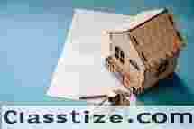 Trusted NRI Property Management Services in Chennai