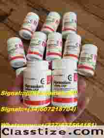 Signal: +(34)607218704) buy sodium pentobarbital online, how to get pentobarbital, nembutale by post, Nembutal for sale, nembutale online