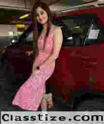 9319099832 Candolim Beach Escorts Service Provide High class Call Girls.