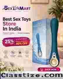 Belgaum ’s no #1 sex toys only here | sextoymart  | Call us  +91 8100428004