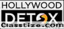 Hollywood Detox