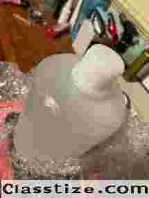 Signal::+(34)607218704) Buy GHB Liquid Online - GHB (gamma hydroxybutyrate) for sale in usa