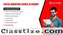 Skillfloor - Digital Marketing course fees in Chennai
