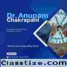 Expert Hematology and Bone Marrow Transplant in Kolkata