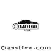 Best Taxi Service in Jaipur | Rajasthan Tour Cabs