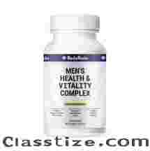 Buy Macho Macho in Netherlands - Macho Macho Price & Reviews