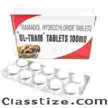 buy tramadol no prescription