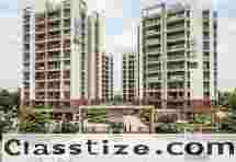Flats for Sale in Bopal – Prices, Photos & New Projects