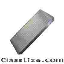 Rectangle Magnetic Chuck