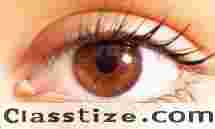 Looking for Retinitis Pigmentosa Treatment in Delhi? Get Specialist Eye Care