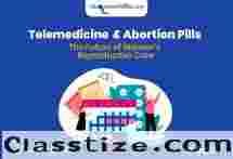 Telemedicine and Women’s Reproductive Health: A New Era