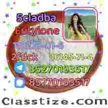Strong 5cladba 5FADB K2 spice jwh-018 MDMB-BUTINACA