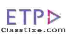 The Secret to Great Omni Channel Customer Experiences: ETP Group