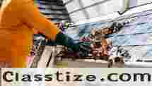 Same-Day Gutter Cleaning Service Miami