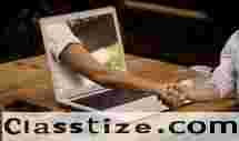 Buy Insurance leads online