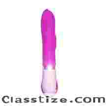 Affordable Sex Toys in Chandigarh | Call: +918820674990