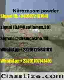 Wholesale Research Chemicals 3 Mmc Products at Factory 