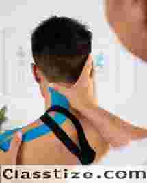 Rotator Cuff Impingement Surgeon Bayonne