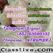 5cl raw materials 5cl-adb-a 5cladb 5cladba in stock