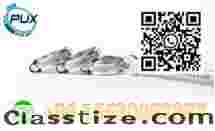 Free sample 201/304 hose clamp Stock