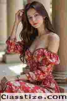 Saket Call Girls Delhi 9711411346 Escort Noida Gurgaon