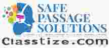 Virtual Security - Gate and Visitor Access - SAFE PASSAGE SOLUTIONS LLC