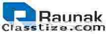 Understand Flat Registration Charges in Kalyan Easily