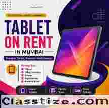 rental on tab price =299