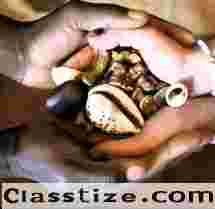 Permanently lost love spell caster Black magic spell 100% sure 