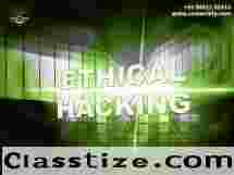 Hacking Institute in Jaipur