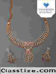 916 gold shops in visakhapatnam